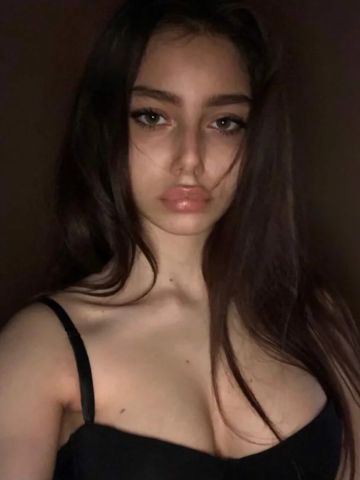 Анкета проститутки Лера - Фото 1, , 26 лет, №348854
